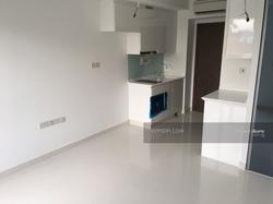 Kensington Square (D19), Apartment #130046432